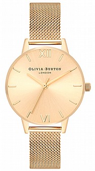 OB16MD85 Olivia Burton Olivia Burton