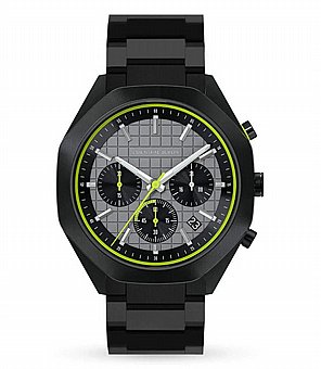 ���� ����� Lilienthal Octachrono