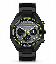 ���� ����� Lilienthal Octachrono