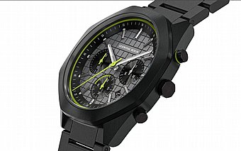 ���� ����� Lilienthal Octachrono