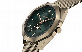 ���� ����� Lilienthal Octacmoon