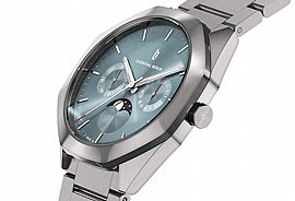 ���� ����� Lilienthal Octacmoon
