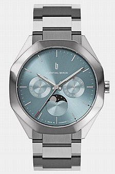 ���� ����� Lilienthal Octacmoon