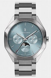 ���� ����� Lilienthal Octacmoon