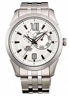 ���� �� ������ ORIENT FET0X005W0 