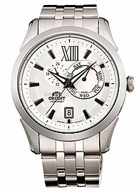 ���� �� ������ ORIENT FET0X005W0 