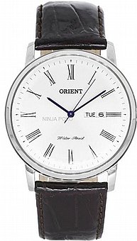 ���� �� ������ ORIENT FUG1R009W6