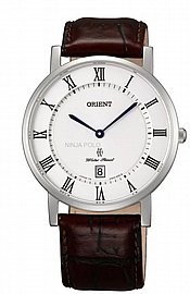 ���� �� ������ ORIENT FGW0100HW0