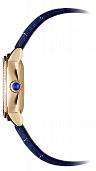 ����  �� Raymond Weil  P5S-05909