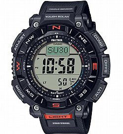 ���� �� �������� Casio W-96H-1A 