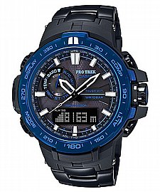  ���� �� ������ G-SHOCK PRW-6000SYT-1