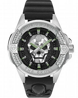 ���� ���� PHILIPP PLEIN PWAAA0321