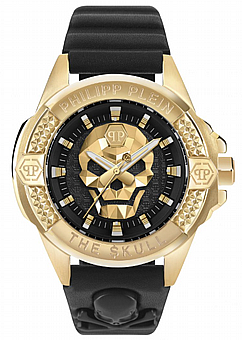 ���� ���� PHILIPP PLEIN PWAAA0521