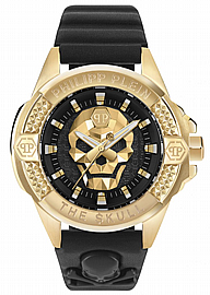 שעון לגבר PHILIPP PLEIN PWAAA0521 שעון לגבר PHILIPP PLEIN PWAAA0521