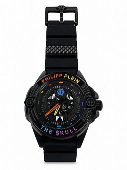 ���� ���� PHILIPP PLEIN PWAAA062