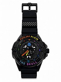 שעון לגבר PHILIPP PLEIN PWAAA062 שעון לגבר PHILIPP PLEIN PWAAA062