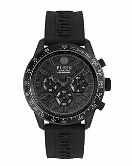 ���� ���� PHILIPP PLEIN PWAAA0721