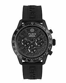 שעון לגבר PHILIPP PLEIN PWAAA0721 שעון לגבר PHILIPP PLEIN PWAAA0721