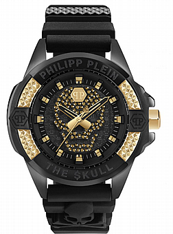 ���� ���� PHILIPP PLEIN PWAAA1321