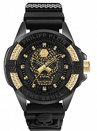 שעון לגבר PHILIPP PLEIN PWAAA1321 שעון לגבר PHILIPP PLEIN PWAAA1321