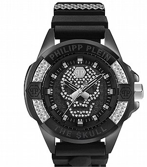 ���� ���� ����� ����� PWAAA1421 PHILIPP PLEIN