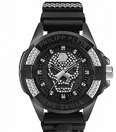 ���� ���� ����� ����� PWAAA1421 PHILIPP PLEIN