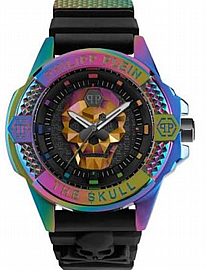 שעון לגבר PHILIPP PLEIN PWAAA2123 שעון לגבר PHILIPP PLEIN PWAAA2123