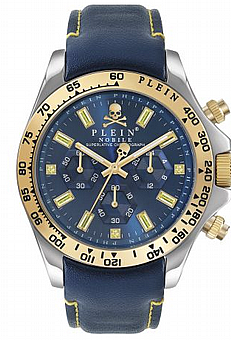 ���� ���� ����� ����� PWCAA0121 PHILIPP PLEIN