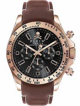 ���� ���� ����� ����� PWCAA0221PHILIPP PLEIN