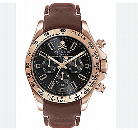 שעון לגבר פיליפ פליין PWCAA0221PHILIPP PLEIN שעון לגבר פיליפ פליין PWCAA0221PHILIPP PLEIN