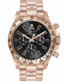 ���� ���� ����� ����� PWCAA0921 PHILIPP PLEIN