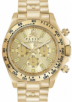 ���� ���� ����� ����� PWCAA1121 PHILIPP PLEIN