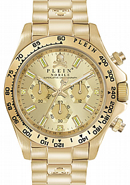 ���� ���� ����� ����� PWCAA1121 PHILIPP PLEIN