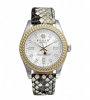 ���� ����� ����� PWDAA0121PHILIPP PLEIN