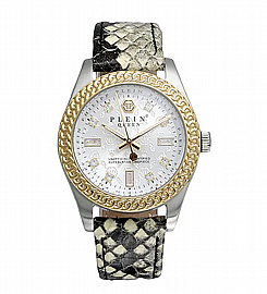 שעון פיליפ פליין PWDAA0121PHILIPP PLEIN שעון פיליפ פליין PWDAA0121PHILIPP PLEIN