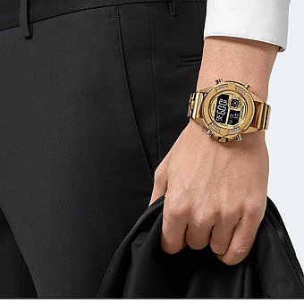 ���� ���� ����� ����� PWFAA0621PHILIPP PLEIN