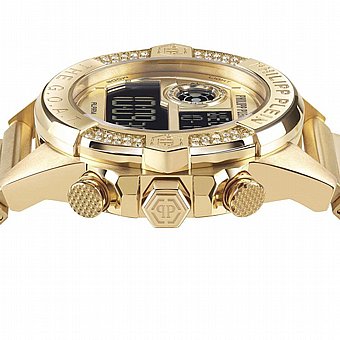 ���� ���� ����� ����� PWFAA0621PHILIPP PLEIN