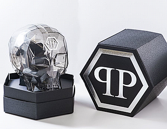���� ���� ����� ����� PWFAA0621PHILIPP PLEIN