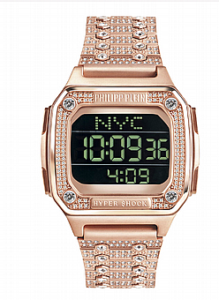 ���� ���� ����� ����� PWHAA1221 PHILIPP PLEIN