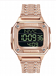 ���� ���� ����� ����� PWHAA1221 PHILIPP PLEIN