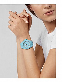 ���� ������� ����� ����� ����� Philipp Plein� Analogue Plein Power Unisexs Watch PWKAA0421