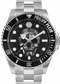���� ���� PHILIPP PLEIN PWOAA0522