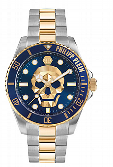 ���� ���� PHILIPP PLEIN PWOAA0722