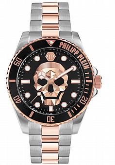 ���� ���� PHILIPP PLEIN PWOAA0822