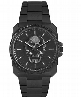 ���� ���� PHILIPP PLEIN PWOAA0922