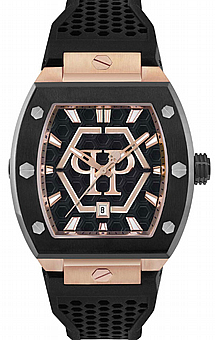 ���� ���� PHILIPP PLEIN PWPUA0124