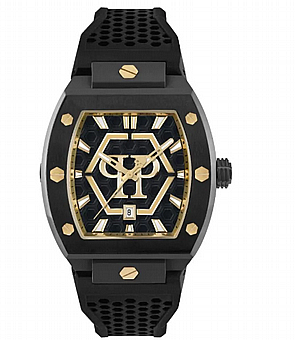 ���� ���� PHILIPP PLEIN PWPUA0224