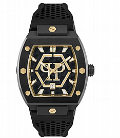 שעון לגבר PHILIPP PLEIN PWPUA0224 שעון לגבר PHILIPP PLEIN PWPUA0224
