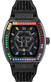 ���� ���� PHILIPP PLEIN PWPUA0324