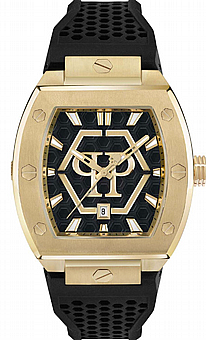 ���� ���� PHILIPP PLEIN PWPUA0424